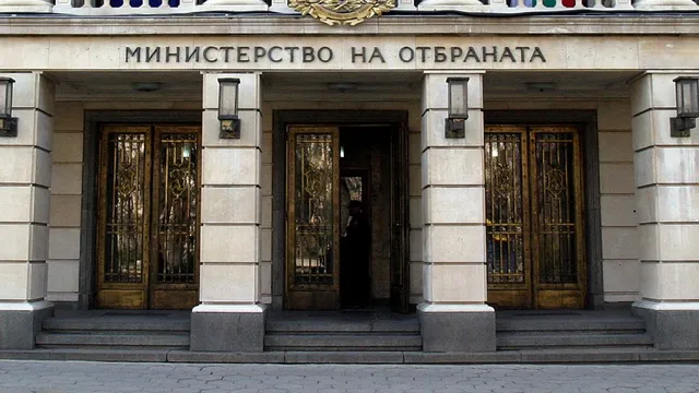 Американски военнослужещи и военна техника ще преминават по републиканската пътна мрежа