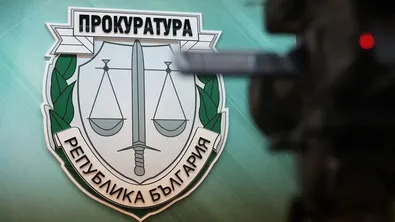 Разследването срещу "българския Ескобар" Огнян Атанасов е приключило