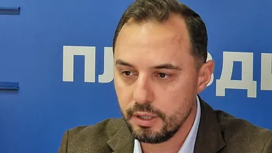 Богданов, ПП: Горивата могат да стигнат 2.50 евро, правителството закъсня с мерките