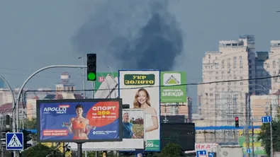 Нова размяна на удари между Русия и Украйна: има жертви и ранени