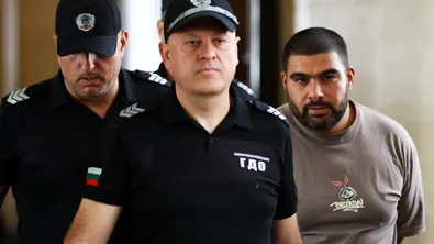 Един от обвиняемите за катастрофата с четири жертви на "Челопешко шосе" иска на свобода