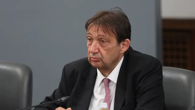 Шишков: До 3 години „Хемус“ трябва да стигне до Велико Търново