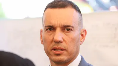 Васил Терзиев: Днес празнуваме София – градът, който обичаме