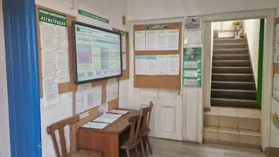 5.47 % е регистрираната безработица през месец август