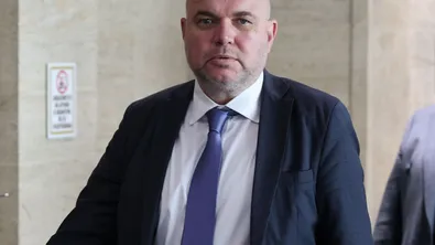 Владислав Панев за цените на горивата - има начини за понижение на цените