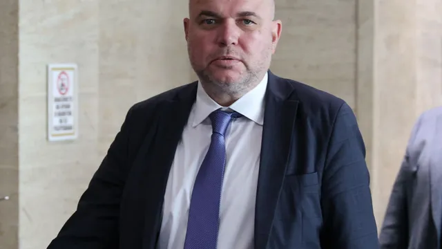 Владислав Панев за цените на горивата - има начини за понижение на цените