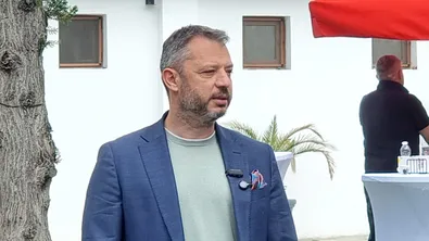 Делян Добрев: Не вярвам избиратели на ГЕРБ да подкрепят Андрей Гюров