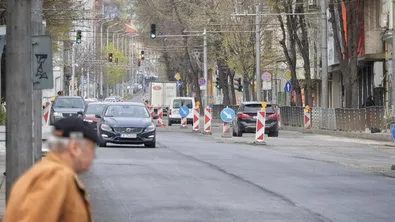 Метрото през "Слатина" вероятно няма да тръгне до края на мандата