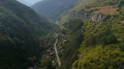 Слънчево и спокойно в планините, ПСС отчита добри условия за туризъм