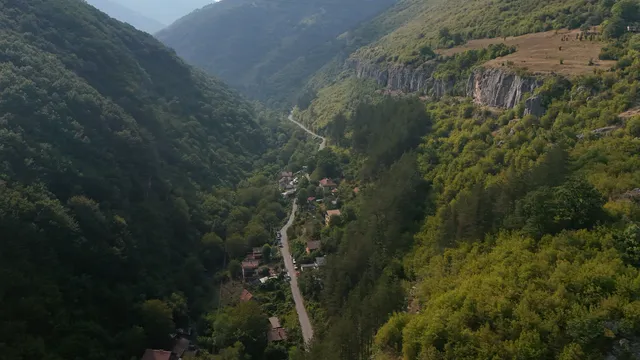 Слънчево и спокойно в планините, ПСС отчита добри условия за туризъм