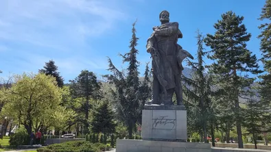 Враца посреща над 350 млади спортисти за XIX Национален младежки олимпийски фестивал