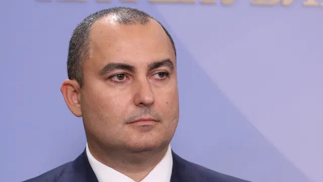 Заради скъпите горива: ГЕРБ настоява за реакция от правителството