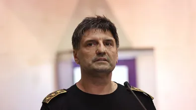 Любомир Николов: Длъжни сме да гарантираме честни и спокойни избори