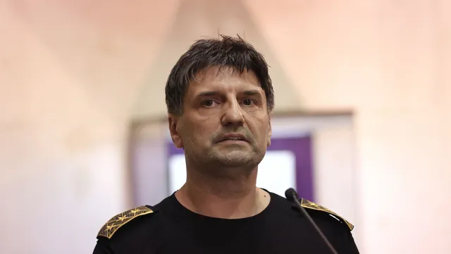 Любомир Николов: Длъжни сме да гарантираме честни и спокойни избори