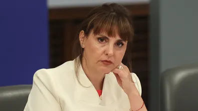 Наталия Ефремова: Адаптивността ще е ключова за бъдещия пазар на труда