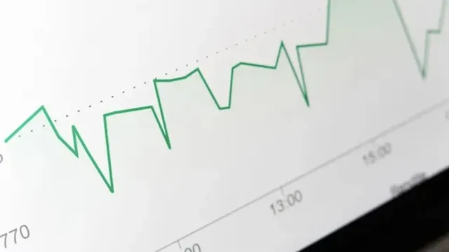 Инфлацията в България се ускори до 5% през август