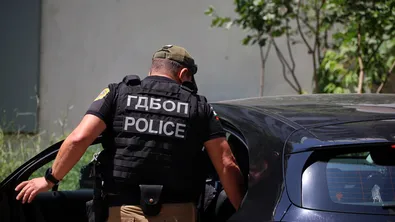 Международна схема за ДДС измами: Арести в България и Германия