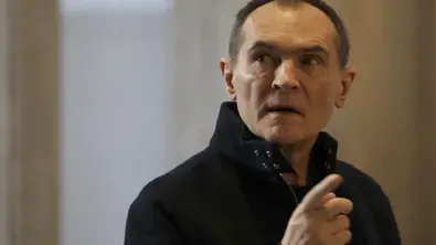 Секретни документи влизат в делото на Божков срещу санкциите "Магнитски"