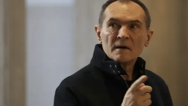 Секретни документи влизат в делото на Божков срещу санкциите "Магнитски"