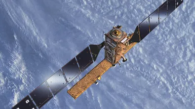 ЕС и Южна Корея задълбочават космическото си партньорство