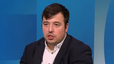 Експерт: Недостигът на рафинериен капацитет в Европа тласка нагоре цената на дизела