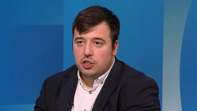 Експерт: Недостигът на рафинериен капацитет в Европа тласка нагоре цената на дизела