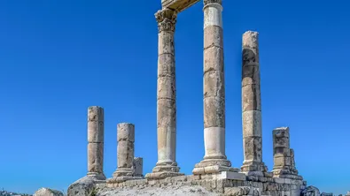 Над 3,4 млн. евро от държавата отиват за култура, археология и исторически чествания