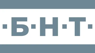 Кабинетът отпуска допълнителни 10 млн. евро на БНТ