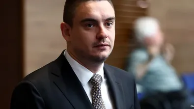 Здравко Марков: Възможно е парламентът да не работи в последните две седмици на кампанията