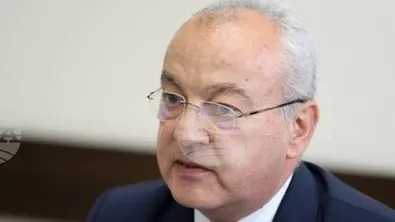 Гълъб Донев заминава за Дъблин, участва в съвета ЕКОФИН
