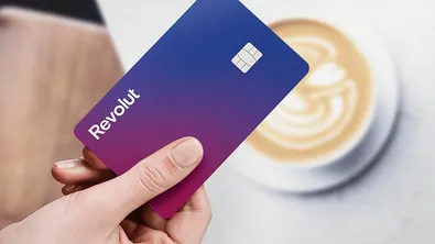 Ясен Танев: Казусът с Revolut е опасен