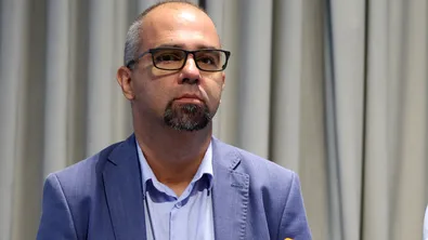 Първан Симеонов: Победа на Йотова може да даде силен тласък на „Прогресивна България“ за местните избори