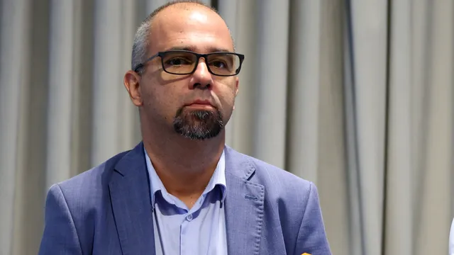Първан Симеонов: Победа на Йотова може да даде силен тласък на „Прогресивна България“ за местните избори