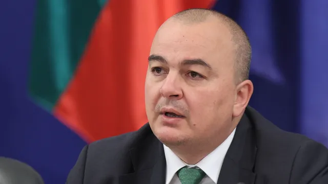 Абровски: Заложихме 170 млн. евро помощ за земеделските производители