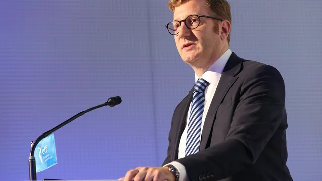 Германски либерал: ЕС не трябва да бъде заложник на ветото на една държава