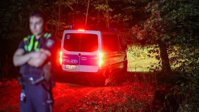 Дрон край германска военна база: разследват възможна руска следа
