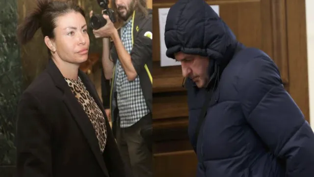 Прокуратурата атакува присъдата на двамата полицаи по делото "Любенов"