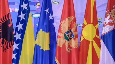 Американски сенатор: Русия вижда Западните Балкани като потенциален втори фронт