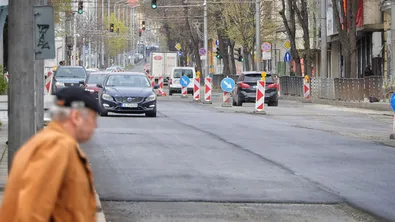 40 минути за автобус: Жители на Суходол и Горна баня сигнализират за проблем с линия 111