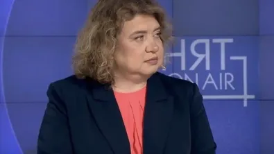 Киселова за случая с мантинелите: Данните са сериозни, но връзките трябва да бъдат доказани