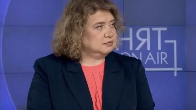 Киселова за случая с мантинелите: Данните са сериозни, но връзките трябва да бъдат доказани