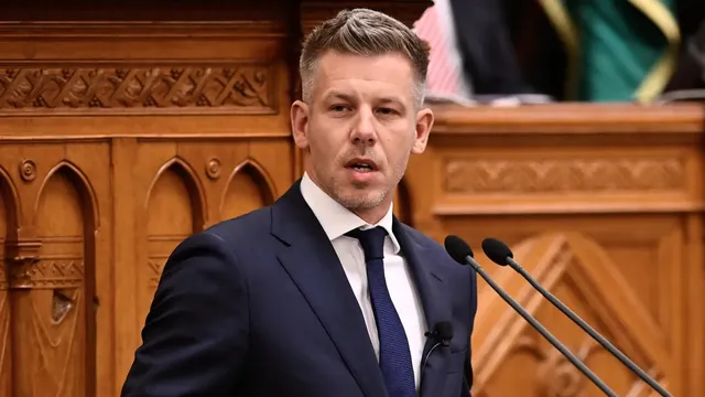 Унгария оспорва концесията за магистрали за 23,2 трилиона форинта, сключена при Орбан
