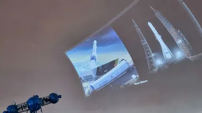 България с втори „еднорог“: EnduroSat вече се оценява на над 1 млрд. долара