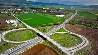 Къде се пътува трудно на 19 септември: две ленти към Кулата и ремонти по „Хемус“
