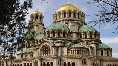 Електромобилите набират скорост у нас: България с все по-развита мрежа от зарядни станции
