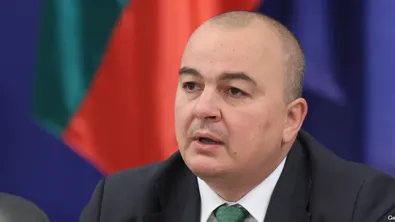 Земеделският министър: Не би трябвало да има сериозно поскъпване на хляба