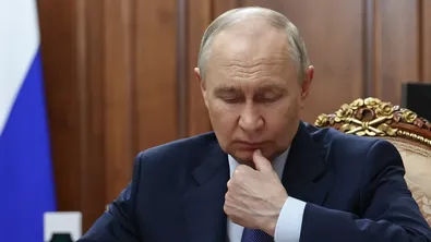 Хакерска атака засегна онлайн гласуването в Москва по време на парламентарните избори