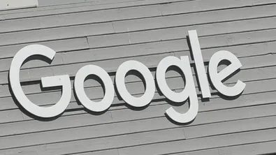 Google: Gemini автономно е проникнал в системите на три компании при тестове за киберсигурност