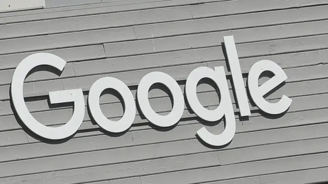 Google: Gemini автономно е проникнал в системите на три компании при тестове за киберсигурност