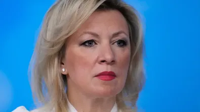 Лавров и Рубио подготвят среща в Ню Йорк
